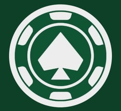 Casinocoin